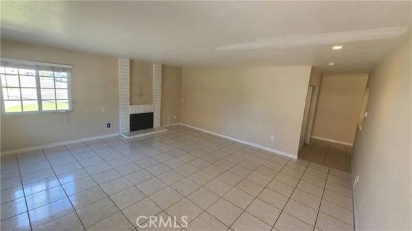 Chula Vista, CA 91911,1651 Point Loma Court