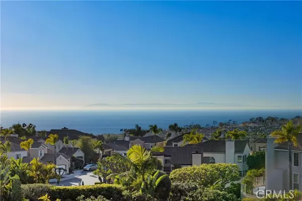 Dana Point, CA 92629,11 Regina