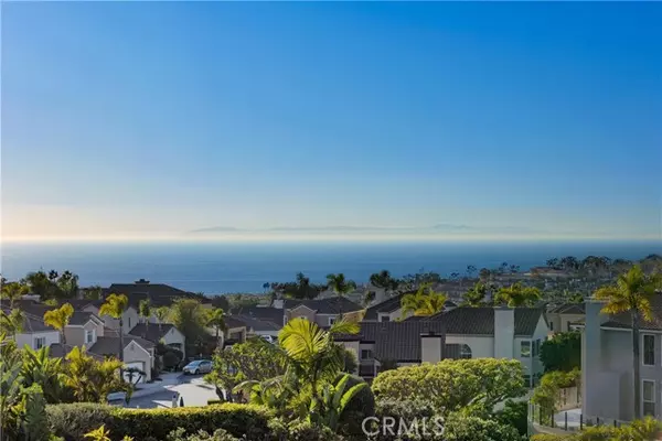 Dana Point, CA 92629,11 Regina