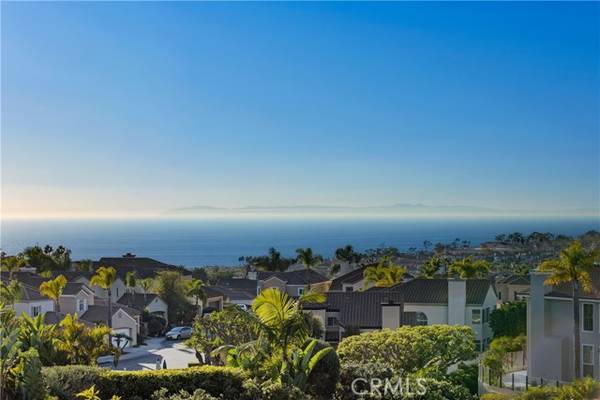 Dana Point, CA 92629,11 Regina