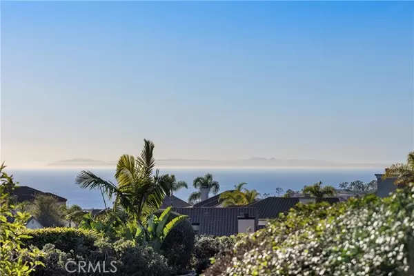 Dana Point, CA 92629,11 Regina