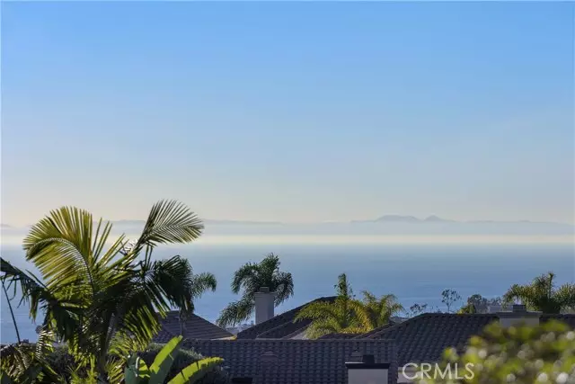 11 Regina, Dana Point, CA 92629