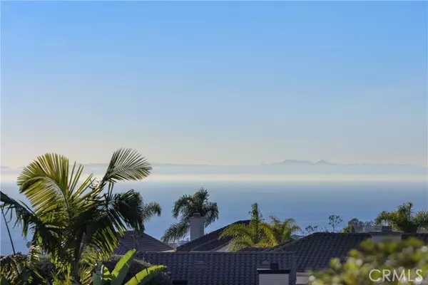 11 Regina, Dana Point, CA 92629