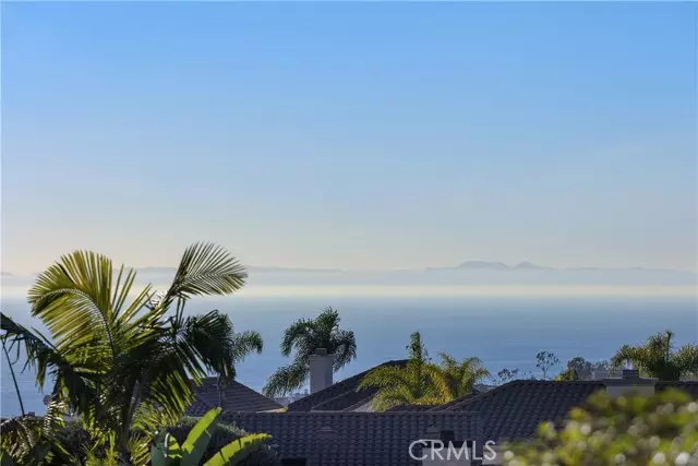 11 Regina, Dana Point, CA 92629