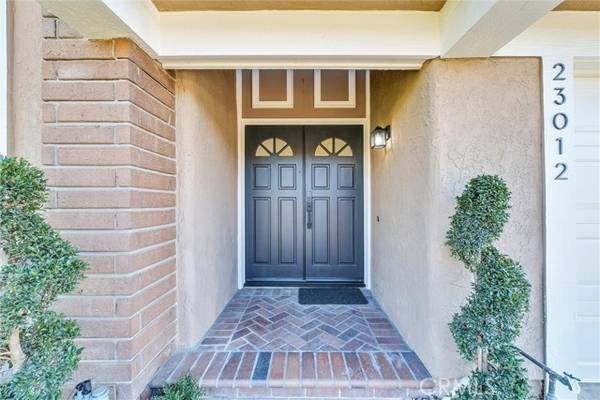 23012 Cecelia, Mission Viejo, CA 92691