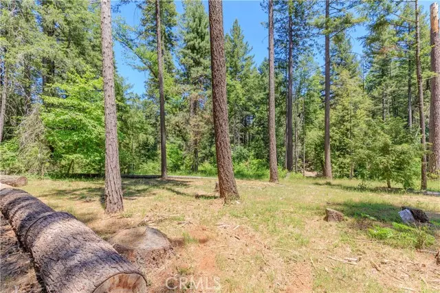 Magalia, CA 95954,0 Hidden Lake