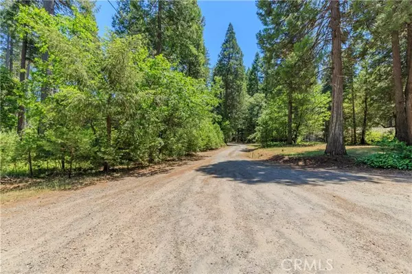 Magalia, CA 95954,0 Hidden Lake