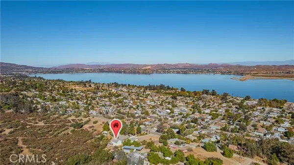 Lake Elsinore, CA 92530,17835 Hayes Avenue