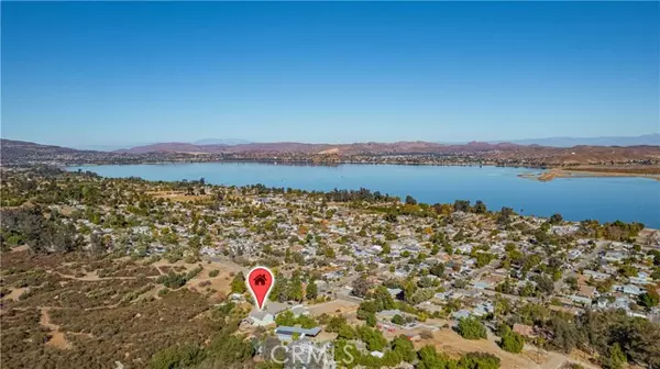 Lake Elsinore, CA 92530,17835 Hayes Avenue