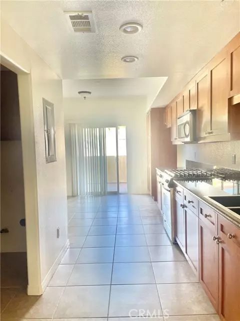 Fountain Valley, CA 92708,17168 Newhope #222