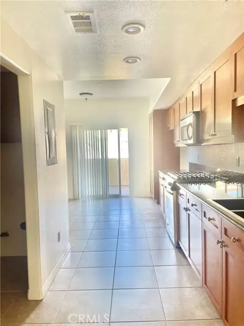 Fountain Valley, CA 92708,17168 Newhope #222