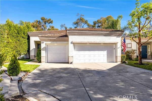 27916 Muirfield, Mission Viejo, CA 92692