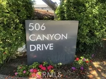 506 Canyon Drive #22, Oceanside, CA 92054