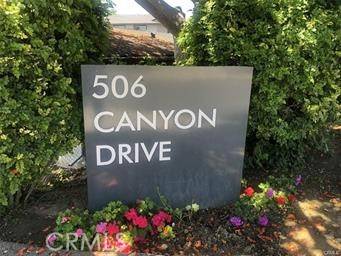 506 Canyon Drive #22, Oceanside, CA 92054