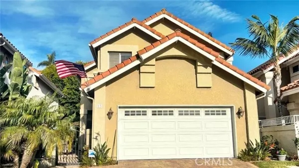 San Clemente, CA 92672,15 Albergar