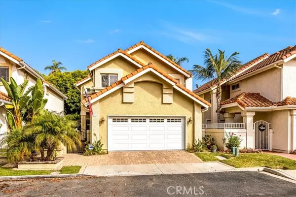 15 Albergar, San Clemente, CA 92672