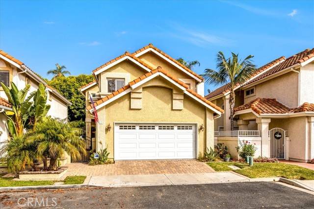 15 Albergar, San Clemente, CA 92672