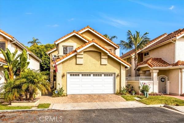 15 Albergar, San Clemente, CA 92672