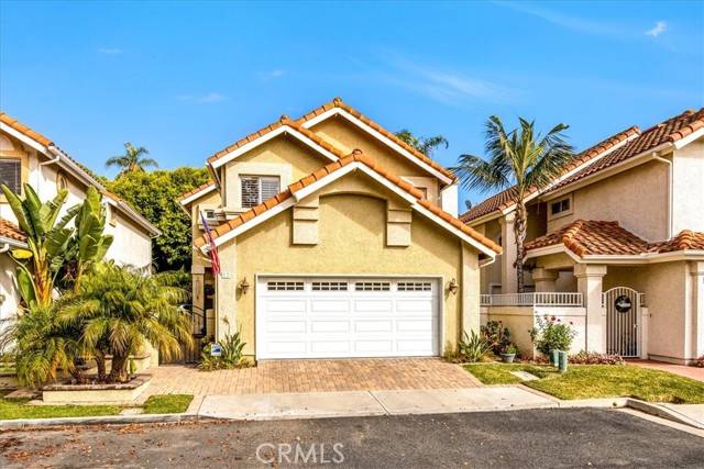 15 Albergar, San Clemente, CA 92672