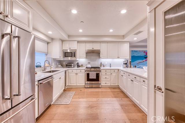 San Clemente, CA 92672,412 Arenoso Lane #107