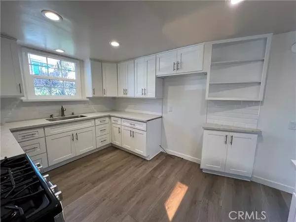 San Clemente, CA 92672,17 W Avenida San Gabriel