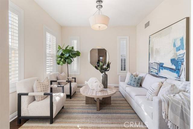 Huntington Beach, CA 92649,17291 Wareham Lane