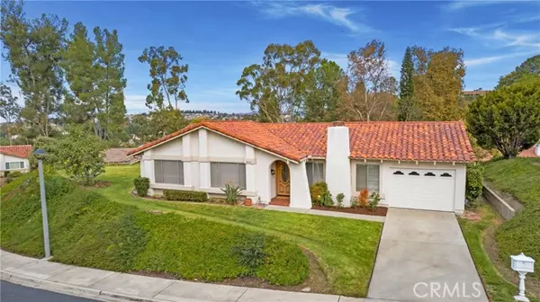 28021 Via Unamuno, Mission Viejo, CA 92692