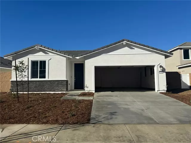 Menifee, CA 92585,27301 Toro Vista