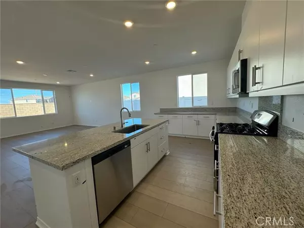 Menifee, CA 92585,27301 Toro Vista