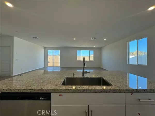 Menifee, CA 92585,27301 Toro Vista