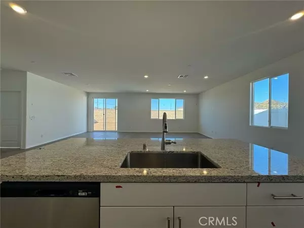 Menifee, CA 92585,27301 Toro Vista