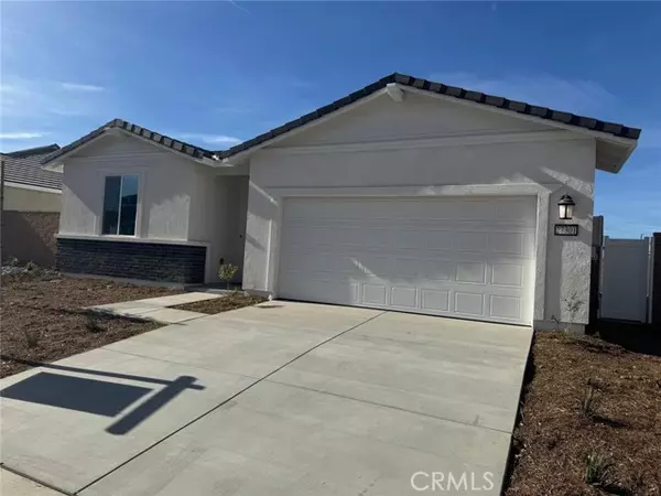 Menifee, CA 92585,27301 Toro Vista