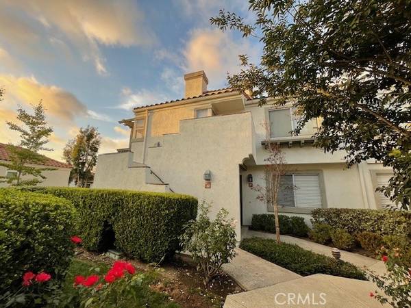 Rancho Santa Margarita, CA 92688,39 Via Tortuga