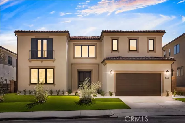 Porter Ranch, CA 91326,20238 W Albion Way