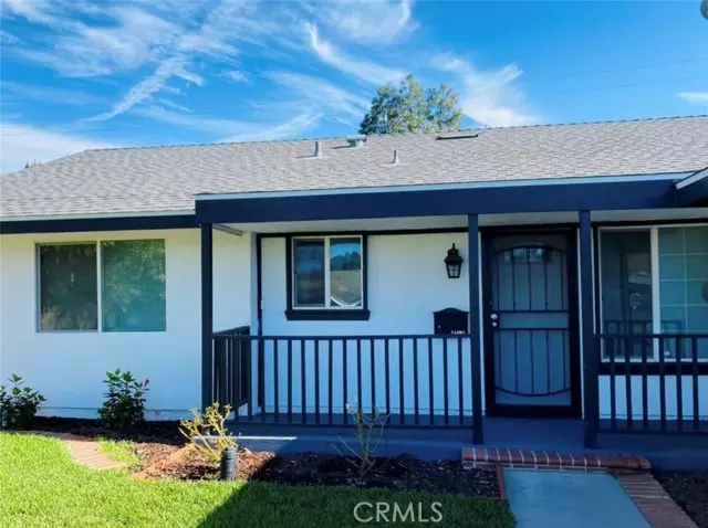 24695 Calle El Toro Grande, Lake Forest, CA 92630