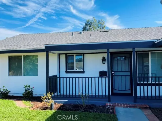 24695 Calle El Toro Grande, Lake Forest, CA 92630