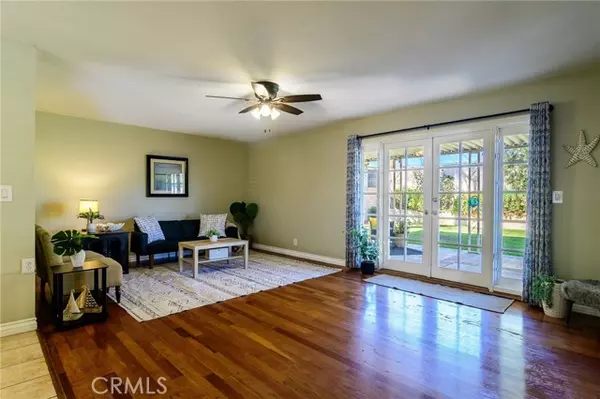 Huntington Beach, CA 92647,5681 Stardust Drive