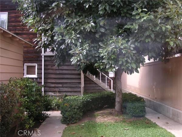 607 Orchid #Lower Rear, Corona Del Mar, CA 92625