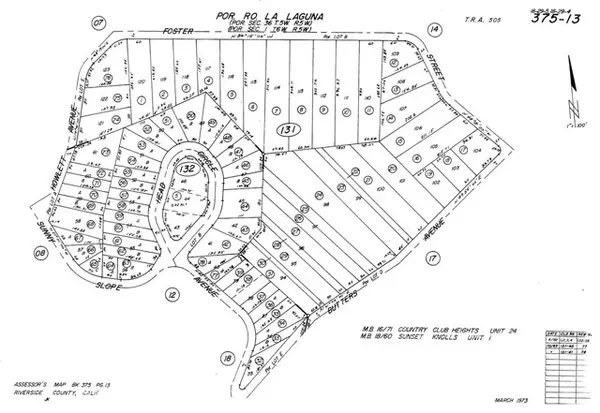 Lake Elsinore, CA 92530,59 Head