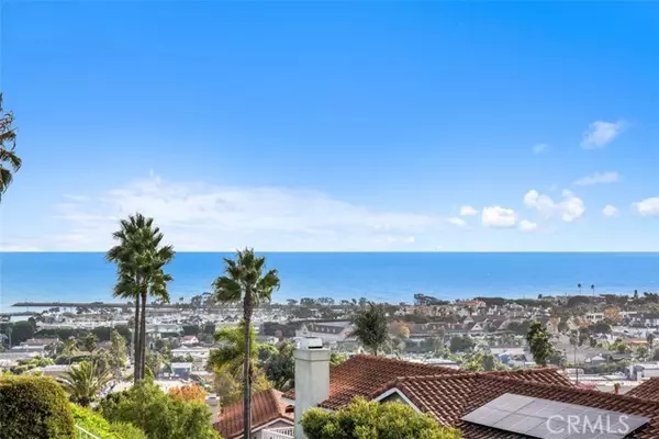 24926 Sea Crest Drive, Dana Point, CA 92629