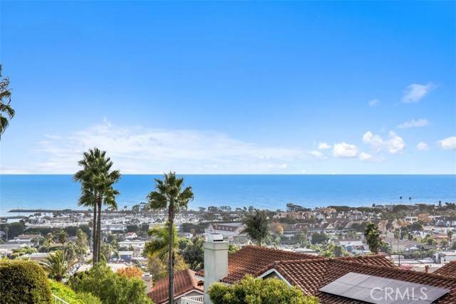 24926 Sea Crest Drive, Dana Point, CA 92629