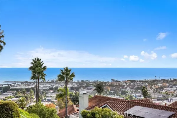 24926 Sea Crest Drive, Dana Point, CA 92629