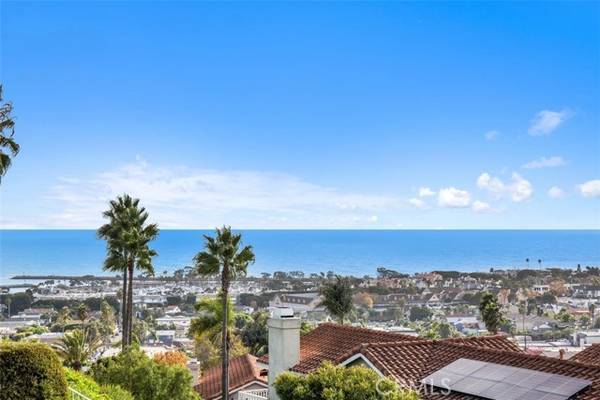 24926 Sea Crest Drive, Dana Point, CA 92629