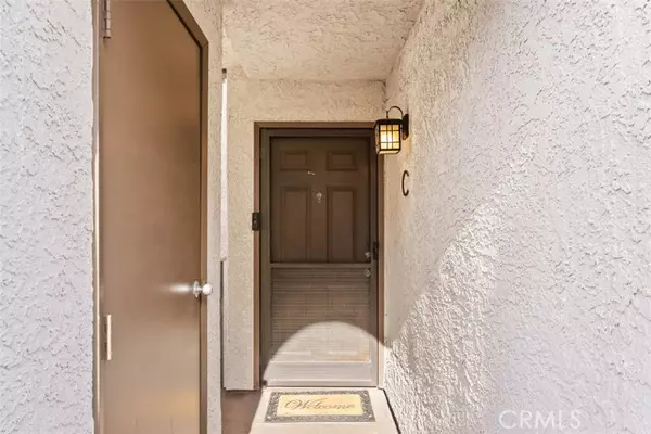 Dana Point, CA 92629,40 Corniche Drive #C