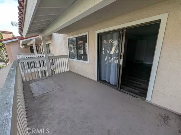 Huntington Beach, CA 92648,19185 Shoreline Lane #8