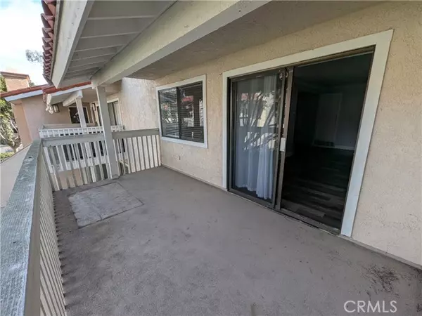 Huntington Beach, CA 92648,19185 Shoreline Lane #8