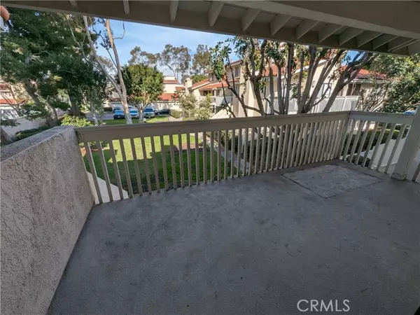 Huntington Beach, CA 92648,19185 Shoreline Lane #8