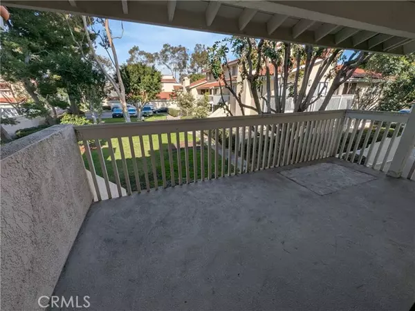 Huntington Beach, CA 92648,19185 Shoreline Lane #8