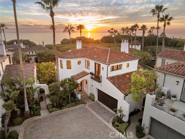 84 Sidney Bay Drive, Newport Coast, CA 92657