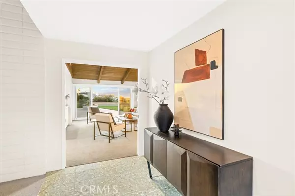 Corona Del Mar, CA 92625,1621 Harbor Crest Circle